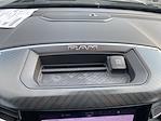 New 2025 Ram 1500 Lone Star Crew Cab 4WD Pickup for sale #191814 - photo 40