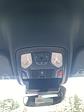 New 2025 Ram 1500 Lone Star Crew Cab 4WD Pickup for sale #191814 - photo 41