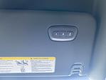 New 2025 Ram 1500 Lone Star Crew Cab 4WD Pickup for sale #191814 - photo 42