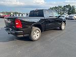 New 2025 Ram 1500 Lone Star Crew Cab 4WD Pickup for sale #191814 - photo 6