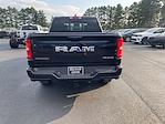 New 2025 Ram 1500 Lone Star Crew Cab 4WD Pickup for sale #191814 - photo 7