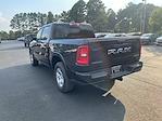 New 2025 Ram 1500 Lone Star Crew Cab 4WD Pickup for sale #191814 - photo 2