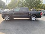 New 2025 Ram 1500 Lone Star Crew Cab 4WD Pickup for sale #191814 - photo 8