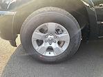 New 2025 Ram 1500 Lone Star Crew Cab 4WD Pickup for sale #191814 - photo 9