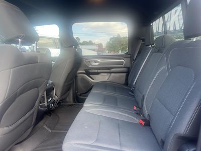 2021 Ram 1500 Crew Cab 4WD Pickup for sale #191814A - photo 2