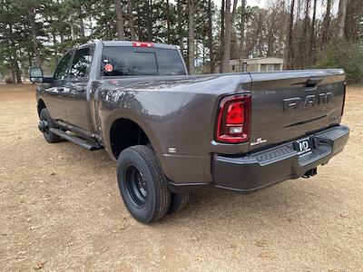 2026 Ram 3500 Crew Cab DRW 4WD Pickup for sale #194270 - photo 2