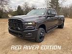 2026 Ram 3500 Crew Cab DRW 4WD Pickup for sale #194270 - photo 1