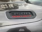 2026 Ram 3500 Crew Cab DRW 4WD Pickup for sale #194270 - photo 10