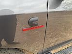 2026 Ram 3500 Crew Cab DRW 4WD Pickup for sale #194270 - photo 11