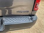 2026 Ram 3500 Crew Cab DRW 4WD Pickup for sale #194270 - photo 12