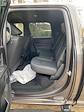 2026 Ram 3500 Crew Cab DRW 4WD Pickup for sale #194270 - photo 19