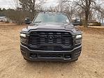 2026 Ram 3500 Crew Cab DRW 4WD Pickup for sale #194270 - photo 3