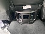 2026 Ram 3500 Crew Cab DRW 4WD Pickup for sale #194270 - photo 20