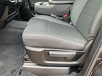 2026 Ram 3500 Crew Cab DRW 4WD Pickup for sale #194270 - photo 23