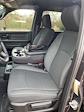 2026 Ram 3500 Crew Cab DRW 4WD Pickup for sale #194270 - photo 24