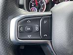 2026 Ram 3500 Crew Cab DRW 4WD Pickup for sale #194270 - photo 25
