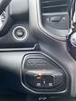 2026 Ram 3500 Crew Cab DRW 4WD Pickup for sale #194270 - photo 29
