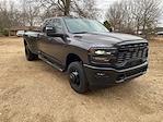 2026 Ram 3500 Crew Cab DRW 4WD Pickup for sale #194270 - photo 4