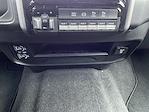 2026 Ram 3500 Crew Cab DRW 4WD Pickup for sale #194270 - photo 32