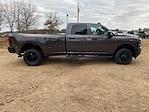 2026 Ram 3500 Crew Cab DRW 4WD Pickup for sale #194270 - photo 5