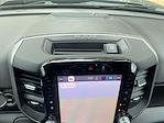 2026 Ram 3500 Crew Cab DRW 4WD Pickup for sale #194270 - photo 40