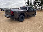 2026 Ram 3500 Crew Cab DRW 4WD Pickup for sale #194270 - photo 6