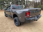 2026 Ram 3500 Crew Cab DRW 4WD Pickup for sale #194270 - photo 2