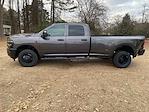 2026 Ram 3500 Crew Cab DRW 4WD Pickup for sale #194270 - photo 8