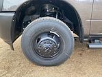 2026 Ram 3500 Crew Cab DRW 4WD Pickup for sale #194270 - photo 9
