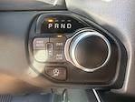 2024 Ram 1500 Crew Cab 4WD Pickup for sale #194388A - photo 11