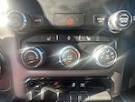 2024 Ram 1500 Crew Cab 4WD Pickup for sale #194388A - photo 17