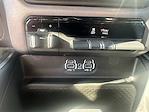 2024 Ram 1500 Crew Cab 4WD Pickup for sale #194388A - photo 18