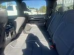 2024 Ram 1500 Crew Cab 4WD Pickup for sale #194388A - photo 3