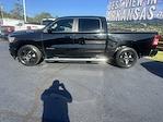 2024 Ram 1500 Crew Cab 4WD Pickup for sale #194388A - photo 22