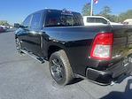 2024 Ram 1500 Crew Cab 4WD Pickup for sale #194388A - photo 2