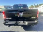 2024 Ram 1500 Crew Cab 4WD Pickup for sale #194388A - photo 23