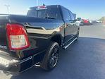 2024 Ram 1500 Crew Cab 4WD Pickup for sale #194388A - photo 25
