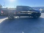 2024 Ram 1500 Crew Cab 4WD Pickup for sale #194388A - photo 26