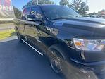 2024 Ram 1500 Crew Cab 4WD Pickup for sale #194388A - photo 27