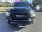 2024 Ram 1500 Crew Cab 4WD Pickup for sale #194388A - photo 28