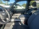 2024 Ram 1500 Crew Cab 4WD Pickup for sale #194388A - photo 5