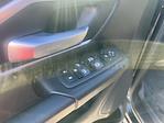 2024 Ram 1500 Crew Cab 4WD Pickup for sale #194388A - photo 4