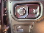 2024 Ram 1500 Crew Cab 4WD Pickup for sale #194388A - photo 6