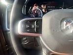 2024 Ram 1500 Crew Cab 4WD Pickup for sale #194388A - photo 8