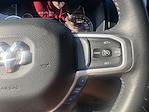 2024 Ram 1500 Crew Cab 4WD Pickup for sale #194388A - photo 9