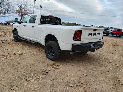 2026 Ram 3500 Crew Cab DRW 4WD Pickup for sale #194809 - photo 2