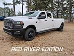 New 2026 Ram 3500 Tradesman Crew Cab for sale #194809 - photo 1
