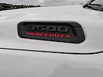 New 2026 Ram 3500 Tradesman Crew Cab for sale #194809 - photo 11