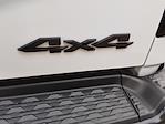 New 2026 Ram 3500 Tradesman Crew Cab for sale #194809 - photo 12