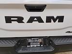 New 2026 Ram 3500 Tradesman Crew Cab for sale #194809 - photo 13